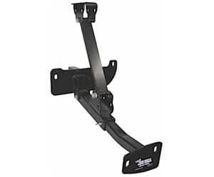 Torklift 2007-2013 Chevy Silverado/GMC Sierra 1500 Frame Mounted Tie Down - Front  • C2207