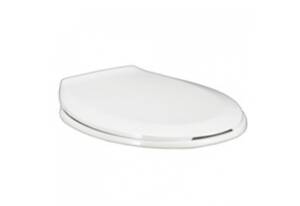 Thetford Toilet Seat For Aqua Magic Style Lite And Plus - White  • 34144
