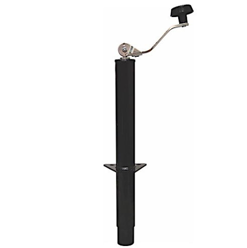 BAL Topwind Jack - 1000 lb  • 29020B