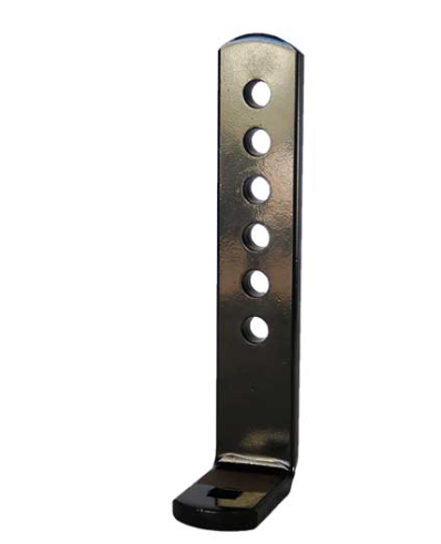 Fastway E2 L-bracket  • 93-02-5150