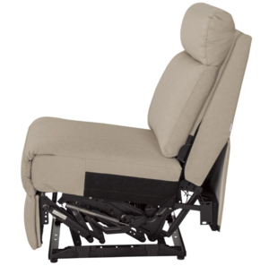 Thomas Payne Heritage Series Altoona RV Theater Seating Armless Recliner  • 2020134973