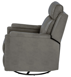 Thomas Payne Grummond Swivel Glider RV Recliner  • 2020129855