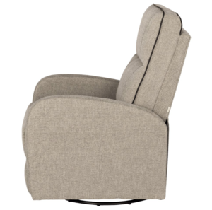 Thomas Payne Norlina Swivel Pushback RV Recliner  • 2020129886