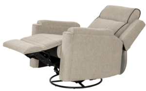 Thomas Payne Norlina Swivel Glider RV Recliner  • 2020129856