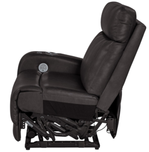 Thomas Payne Seismic Series Millbrae RV Theater Seating Right Hand Recliner  • 2020129316