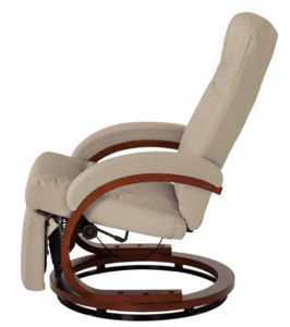 Thomas Payne Altoona Euro Chair RV Recliner with Footrest  • 2020135004