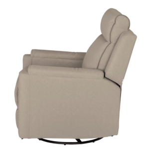 Thomas Payne Altoona Swivel Glider RV Recliner  • 2020135001