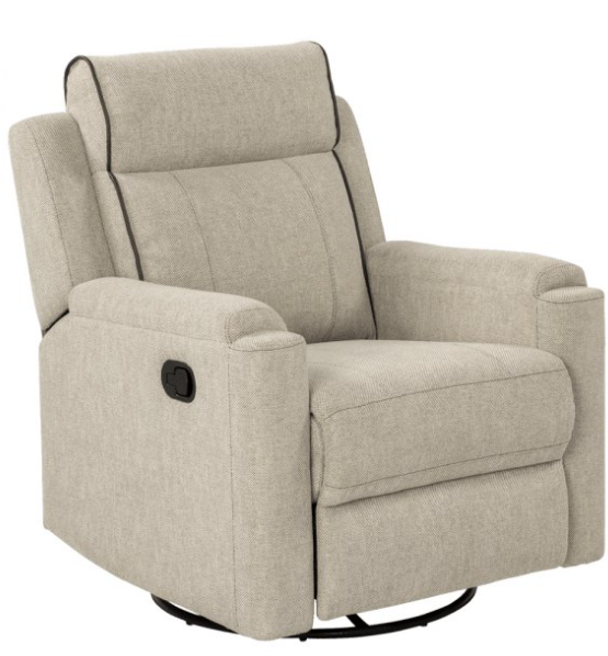 Thomas Payne Norlina Swivel Glider RV Recliner  • 2020129856