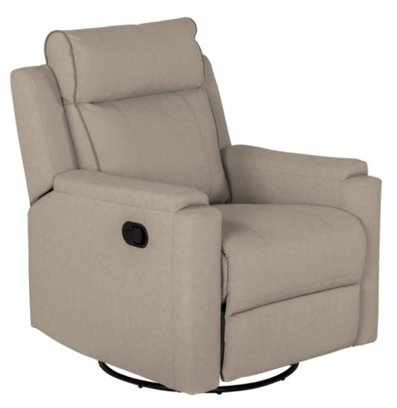 Thomas Payne Altoona Swivel Glider RV Recliner  • 2020135001