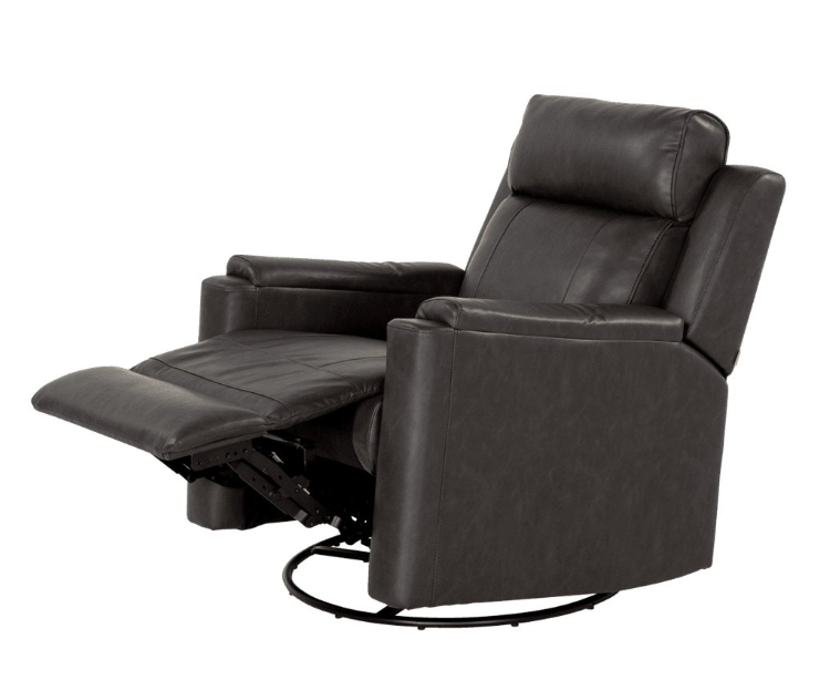 Thomas Payne Millbrae Swivel Glider RV Recliner  • 2020129853