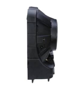 Portacool Jetstream 260 Portable Evaporative Cooler  • PACJS2601A1