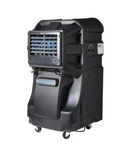 Portacool Jetstream 230 Evaporative Cooler 900 Sq. Ft. Coverage Variable Speed  • PACJS2301A1