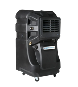 Portacool Jetstream 230 Evaporative Cooler 900 Sq. Ft. Coverage Variable Speed  • PACJS2301A1