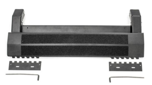 MORryde Removable Hinge Plate For Manual StepAbove - 30-32