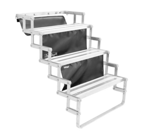 Torklift SafeStep Step Riser Safety Panels  • A7602