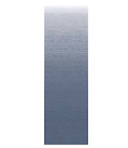 Dometic 19'W x 8' Ext. Vinyl Fade Azure Patio Replacement RV Awning Fabric with Polar White Weather Cover  • B3314989NT.419