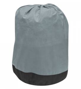 Classic Accessories PolyPRO3 Travel Trailer Cover - Model 6 - 30'-33' • 73663