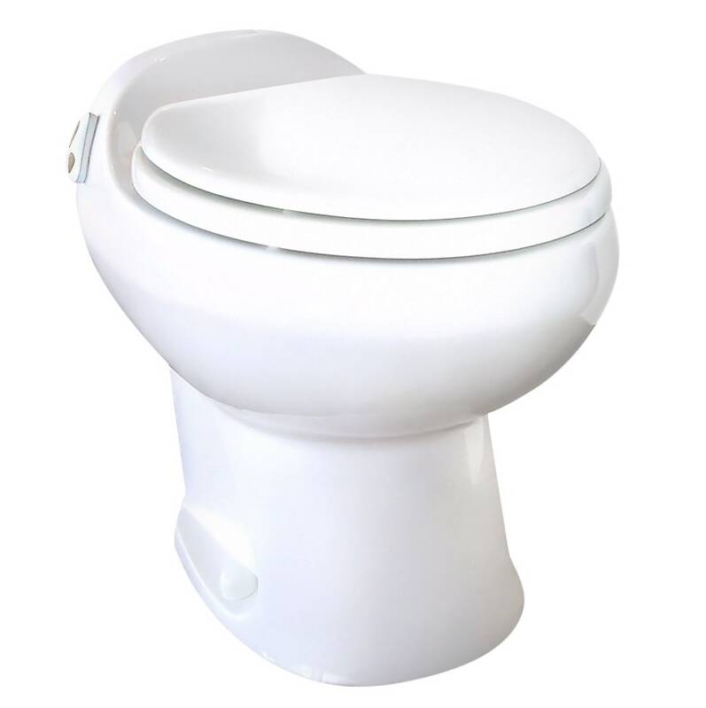 Fresh Water, Sanitation, & Sewer