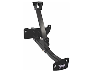 Torklift  1994-2001 Dodge Ram 8' Bed Frame Mounted Tie Down- Front  • D2100