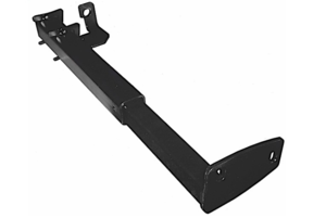 Torklift Rear Frame Mounted Tie Down for AfterMarket Hitches  • R3501