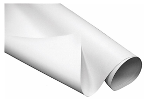 Lasalle Bristol XTRM PLY PVC Roofing - 9'6