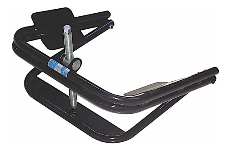 BAL Light Trailer Tire Leveler  • 28050