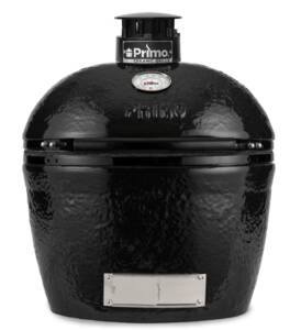 Primo Oval Large 300 24