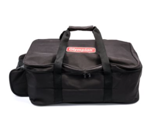 Camco Olympian Grill Storage Bag  • 57632