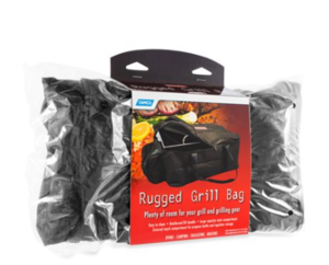 Camco Olympian Grill Storage Bag  • 57632