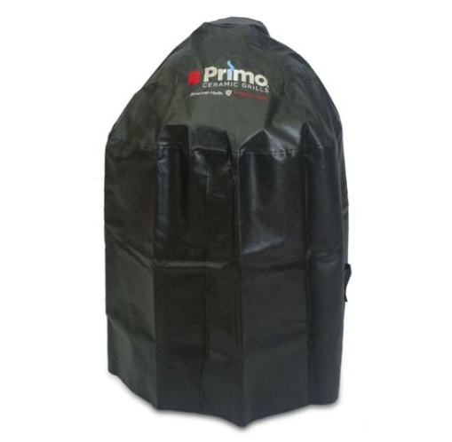 Primo Grill Cover For XL 400 All-In-One  • PG00409