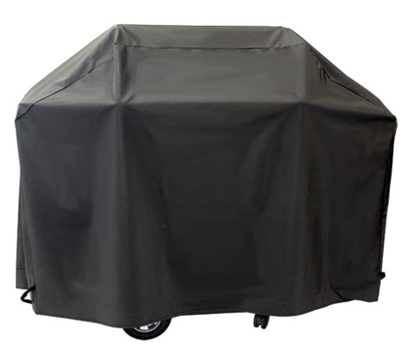 Phoenix Full-Length Grill Cover - 60”W x 20”D x 42”H  • CV4PREM