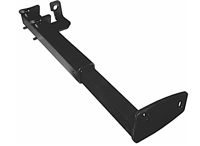 Torklift 2001-2007 Chevy Silverado/GMC Sierra 2500 6.5' Bed Tie Down - Rear  • C3205