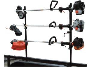 Racks & Carriers Miscellaneous Accessories