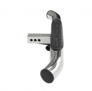 Go Rhino Hitch Step 360 Series for 2