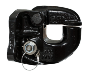 Buyers 45 Ton Pintle Hook  • PH45