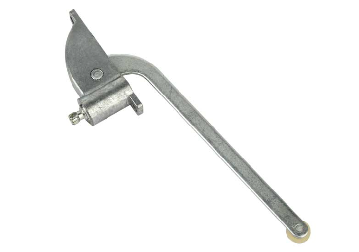 Dometic Manual Lift Arm Kit  • K8011-05