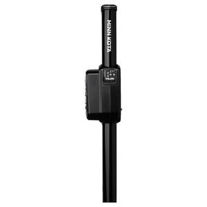 Minn Kota Talon 12' L Black Bluetooth Shallow Water Anchor  • 1810452