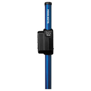 Minn Kota Talon 12' L Blue Bluetooth Shallow Water Anchor  • 1810451