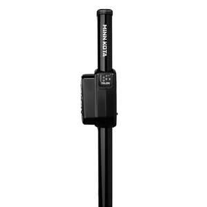 Minn Kota Talon 15' L Black Bluetooth Shallow Water Anchor  • 1810462