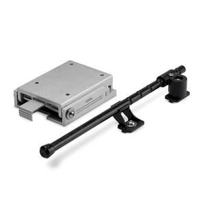 Minn Kota Talon Tilt Bracket  • 1810222