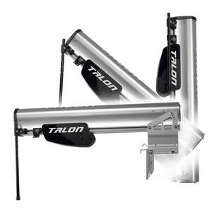 Minn Kota Talon Tilt Bracket  • 1810222