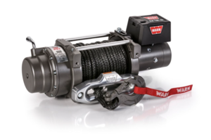 Warn M12-S Heavyweight Winch  • 97720