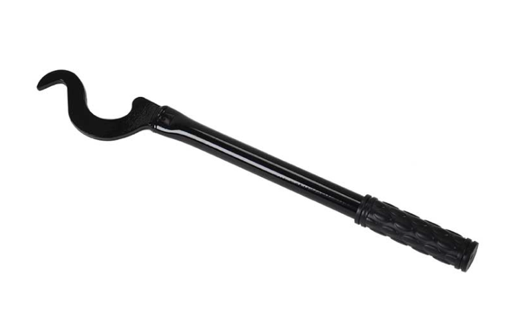 Fastway Snap-Up Lever for 6K-12K e2 Weight Distribution Hitches  • 92-00-6000