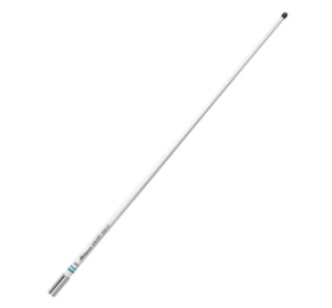 Shakespeare 4' Galaxy AM/FM Antenna  • 5420-XT