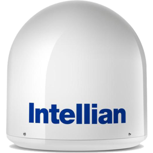 Intellian i2 13