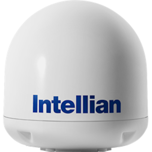 Intellian i3 15