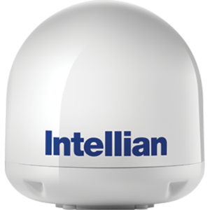 Intellian i4 18