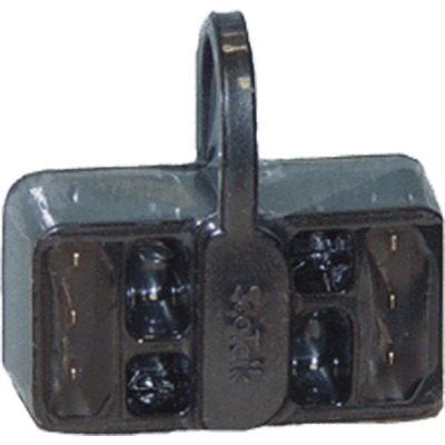 Raymarine Seatalk Junction Block  • D244