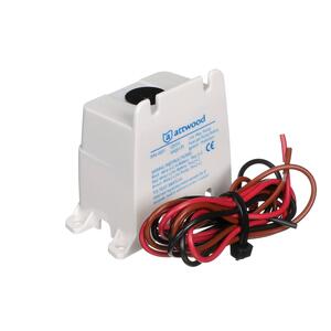 Attwood S3 Series 12 V Automatic Bilge Switch  • 4801-7