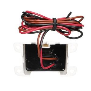 Attwood S3 Series 12 V Automatic Bilge Switch  • 4801-7